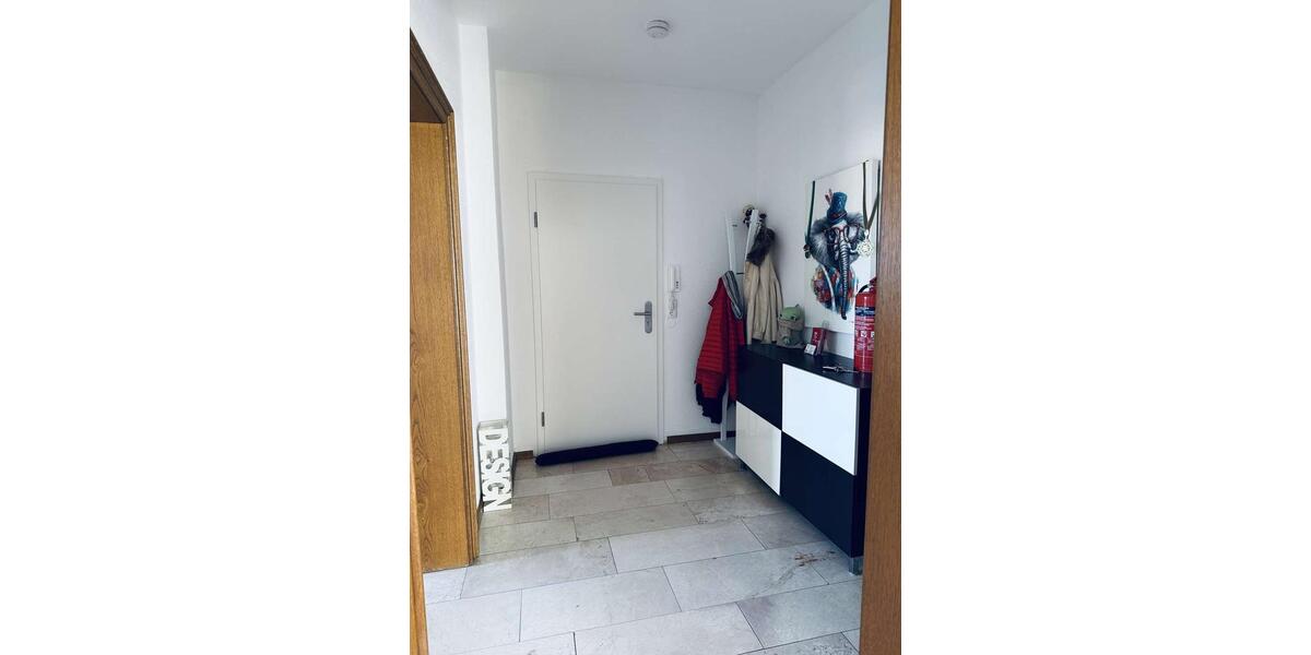 Gewerbeobjekt Bornheim - 995&euro; | Angebot:23705737