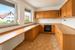 Etagenwohnung Filderstadt Bonlanden - 5 Zimmer, 113 m&sup2;, 1.350&euro; | Angebot:26842199