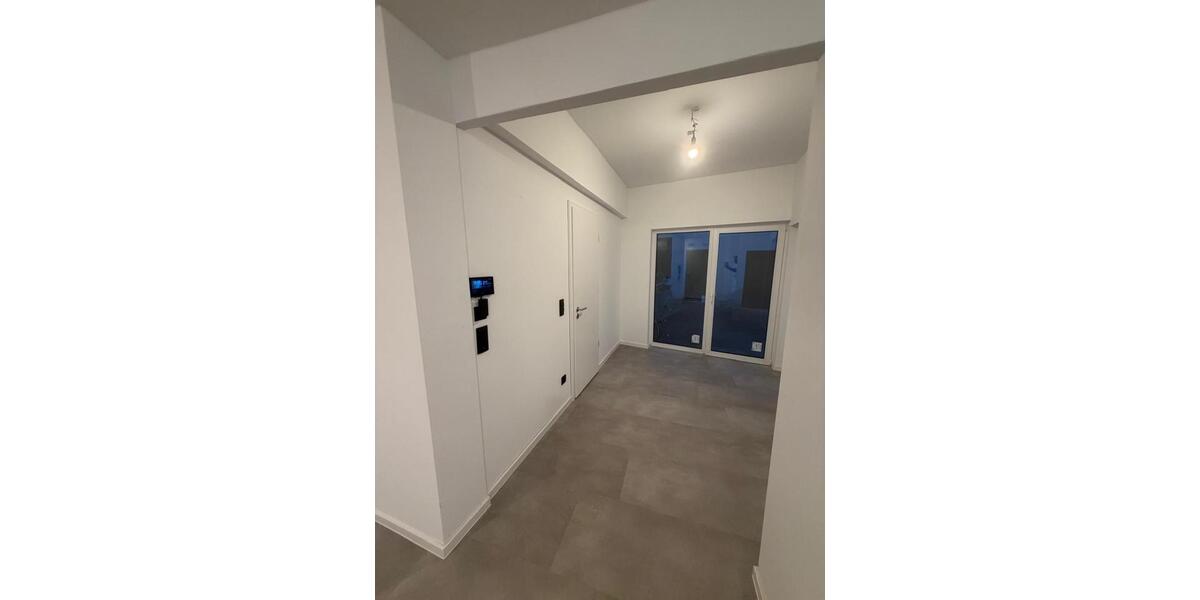 Erdgeschoßwohnung Germersheim - 2 Zimmer, 64 m&sup2;, 900&euro; | Angebot:26562635