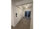 Erdgeschoßwohnung Germersheim - 2 Zimmer, 64 m&sup2;, 900&euro; | Angebot:26562635