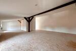 Maisonettenwohnung Wittstock/Dosse Dosse - 3 Zimmer, 82 m&sup2;, 640&euro; | Angebot:26564796