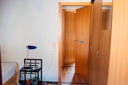 Wohnen auf Zeit Niederzier - 1 Zimmer, 15 m&sup2;, 380&euro; | Angebot:24592256