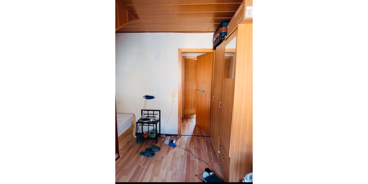 Wohnen auf Zeit Niederzier - 1 Zimmer, 15 m&sup2;, 380&euro; | Angebot:24592256