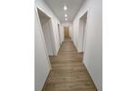Etagenwohnung Stendal - 2 Zimmer, 76 m&sup2;, 596&euro; | Angebot:24677927