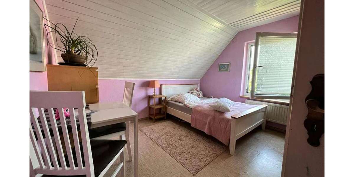Zimmer Garz/Rügen Rügen - 500&euro; | Angebot:18230019