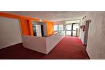 Gewerbeobjekt Oberndorf am Neckar - 693&euro; | Angebot:26065948