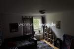 Etagenwohnung Kiel Ellerbek - 2 Zimmer, 50 m&sup2;, 410&euro; | Angebot:25981441