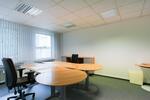 Gewerbeobjekt Menden (Sauerland) Bösperde - 1.400&euro; | Angebot:25384824