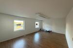 Etagenwohnung Holzhausen an der Haide - 3 Zimmer, 81 m&sup2;, 850&euro; | Angebot:26479386