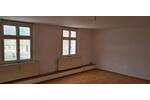Etagenwohnung Strausberg - 2 Zimmer, 52 m&sup2;, 560&euro; | Angebot:26664563