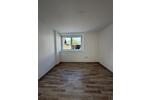 Erdgeschoßwohnung Uttenweiler - 3 Zimmer, 70 m&sup2;, 1.100&euro; | Angebot:26565164