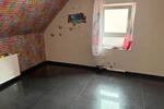 Dachgeschoßwohnung Neunkirchen - 3 Zimmer, 75 m&sup2;, 620&euro; | Angebot:26603873