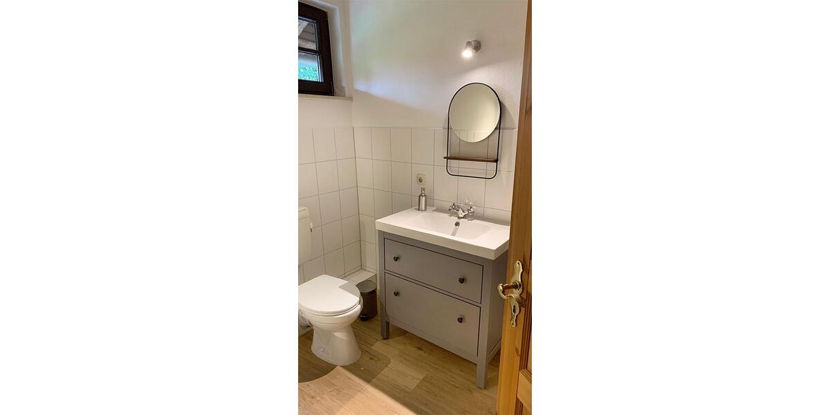 Maisonettenwohnung Barum - 4 Zimmer, 95 m&sup2;, 817&euro; | Angebot:26612206
