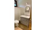 Maisonettenwohnung Barum - 4 Zimmer, 95 m&sup2;, 817&euro; | Angebot:26612206