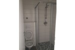Nähe Bahnhof Hamm 59065 ,möbilierte,helle, Apartments - 1- Hamm | Angebot:26305381