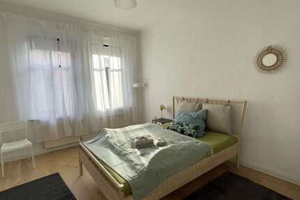 Wohnung zum Mieten in Leipzig 900 € 65 m² 2 zimmer