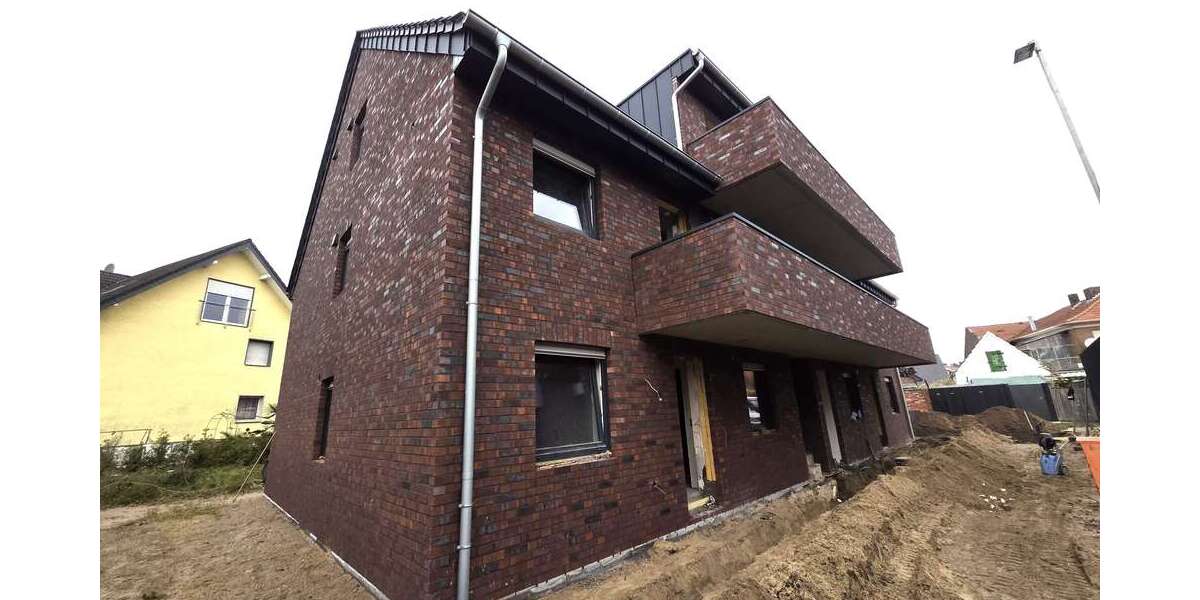 Wohnung zum Mieten in Metelen 810 € 67.41 m² 2 zimmer