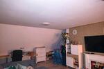 Maisonettenwohnung Mühlenbecker Land Schildow - 5 Zimmer, 165 m&sup2;, 2.100&euro; | Angebot:26443019