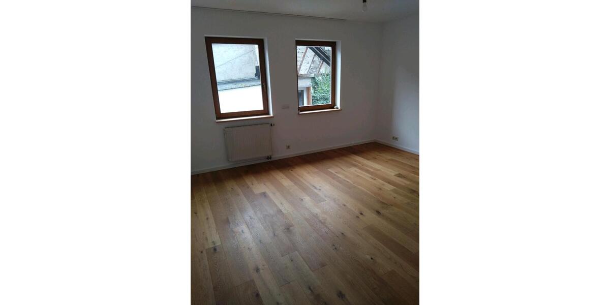 Etagenwohnung Dieblich - 3 Zimmer, 94 m&sup2;, 750&euro; | Angebot:26638275