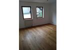 Etagenwohnung Dieblich - 3 Zimmer, 94 m&sup2;, 750&euro; | Angebot:26638275