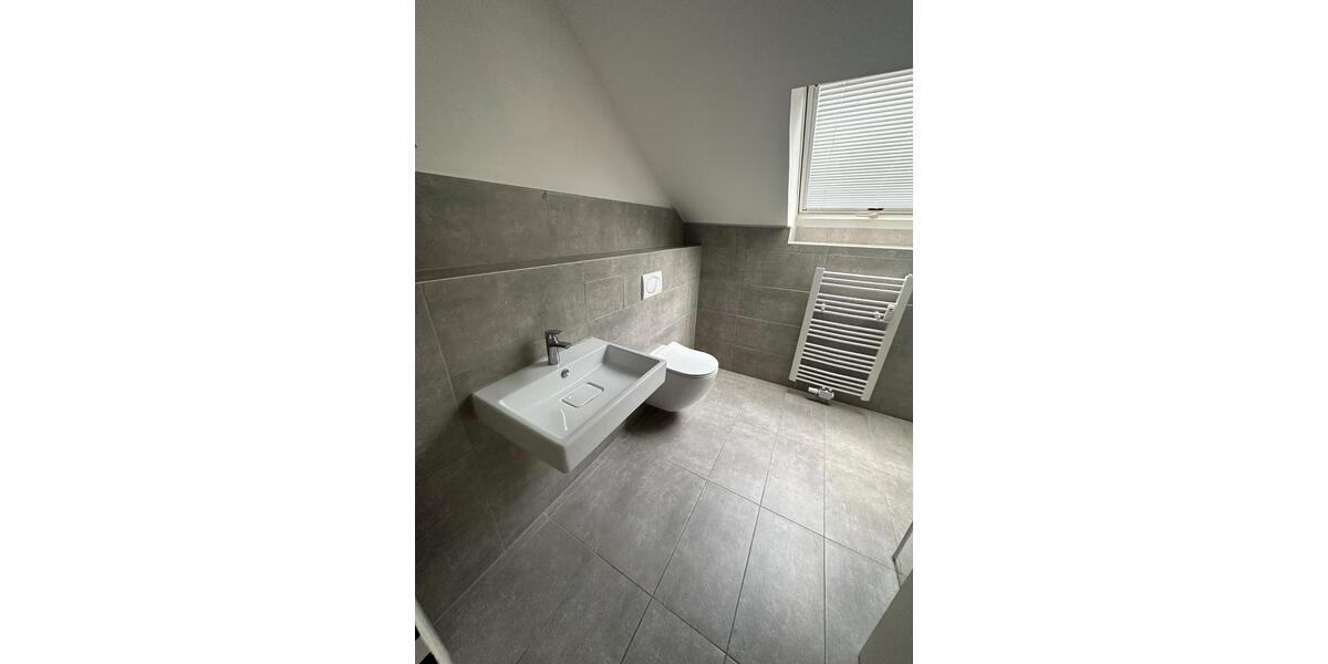 Etagenwohnung Dortmund Hörde - 2 Zimmer, 75 m&sup2;, 900&euro; | Angebot:26548231