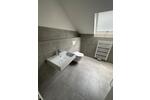 Etagenwohnung Dortmund Hörde - 2 Zimmer, 75 m&sup2;, 900&euro; | Angebot:26548231