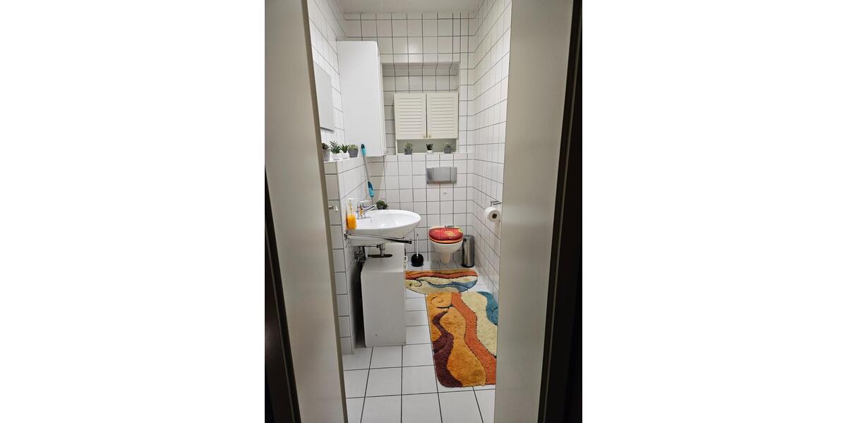 Erdgeschoßwohnung Senftenberg - 3 Zimmer, 93 m&sup2;, 850&euro; | Angebot:24524587