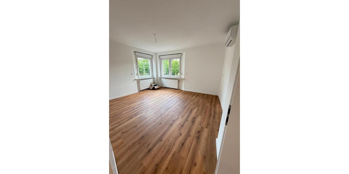 Etagenwohnung Hagen - 4.5 Zimmer, 107 m&sup2;, 950&euro; | Angebot:26613517