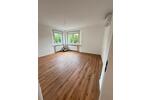 Etagenwohnung Hagen - 4.5 Zimmer, 107 m&sup2;, 950&euro; | Angebot:26613517