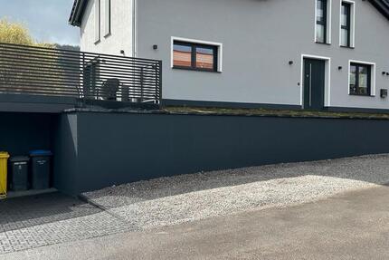 Haus Wernigerode - 6 Zimmer, 170 m&sup2;, 2.250&euro; | Angebot:26089694