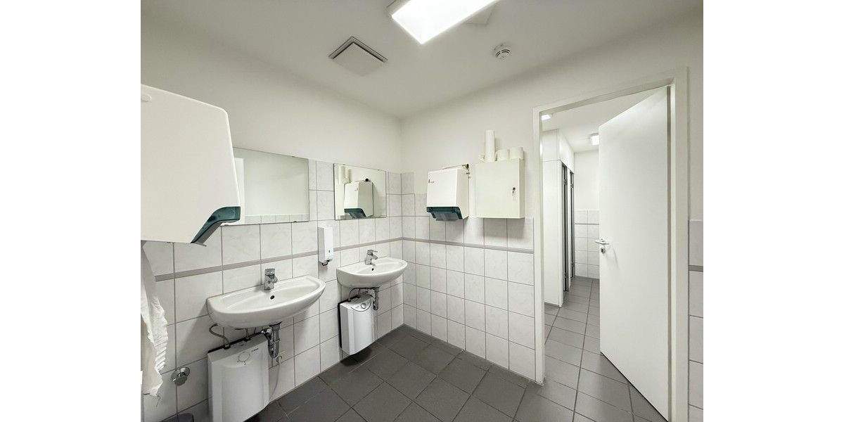 Gewerbeobjekt Lauf - 6.980&euro; | Angebot:24220871