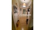 Etagenwohnung Hamburg Eimsbüttel - 2 Zimmer, 42 m&sup2;, 580&euro; | Angebot:26632995