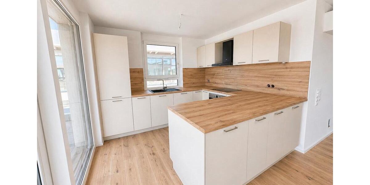 Einfamilienhaus Marbach am Neckar - 3.5 Zimmer, 111 m&sup2;, 1.746&euro; | Angebot:26479732
