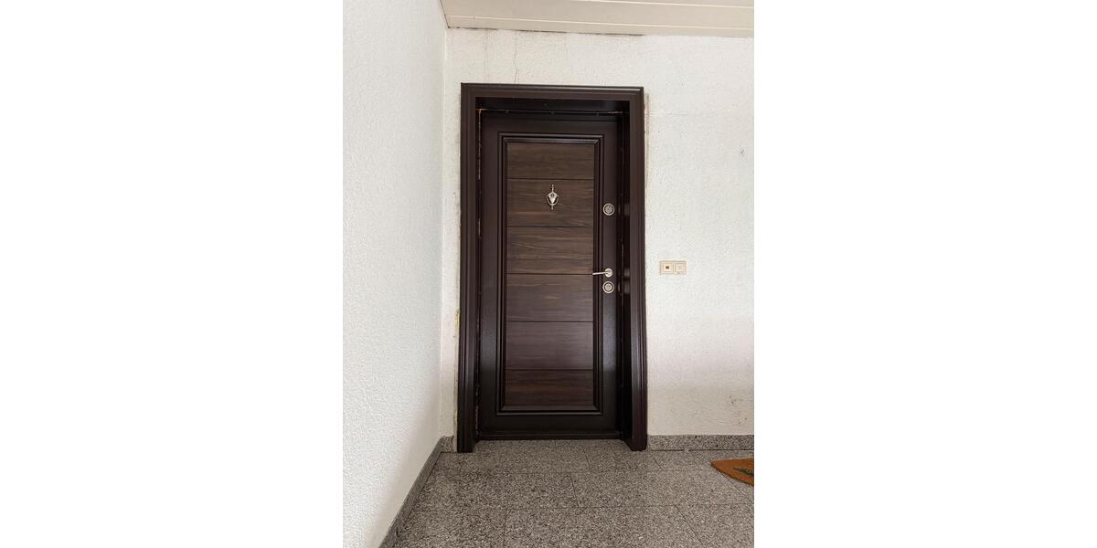 Dachgeschoßwohnung Rastatt - 4 Zimmer, 140 m&sup2;, 1.550&euro; | Angebot:26535960