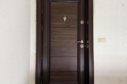 Wohnung Rastatt - 4 Zimmer, 140 m&sup2;, 1.550&euro; | Angebot:26535960