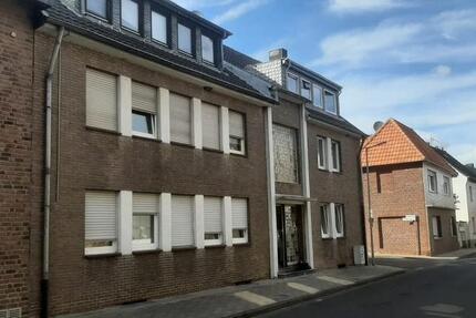 Wohnung Aldenhoven - 3 Zimmer, 450&euro; | Angebot:22868322