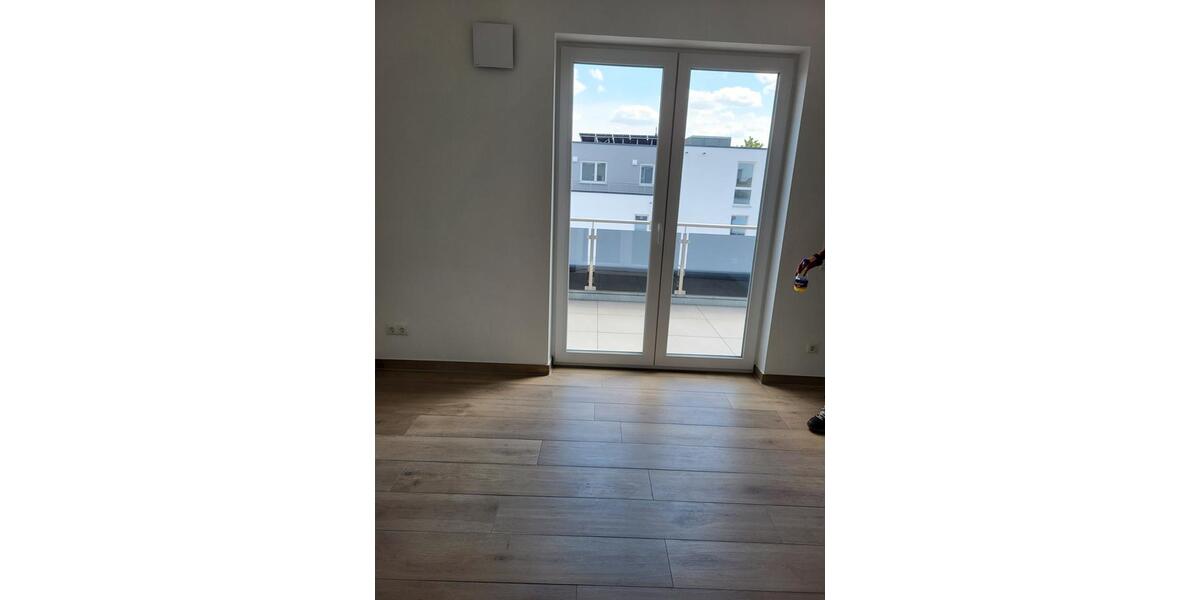 Einfamilienhaus Nördlingen - 1.5 Zimmer, 48 m&sup2;, 630&euro; | Angebot:25905185
