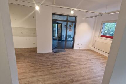 Gewerbeobjekt Bottrop - 1.098&euro; | Angebot:25908954