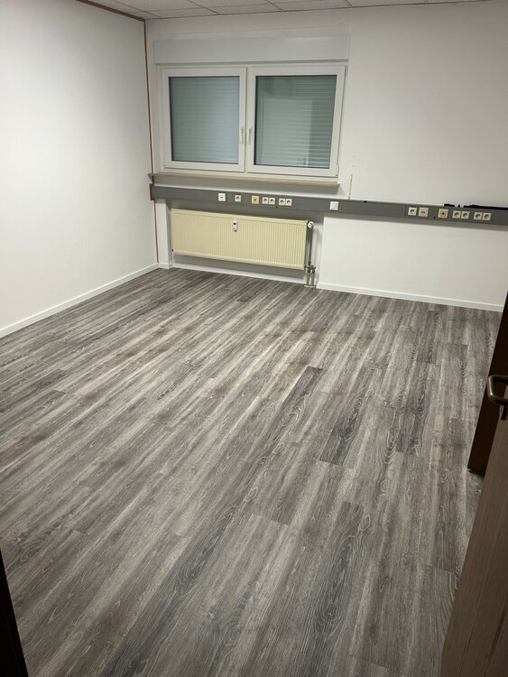 Baunatal, Gewerbefläche 1 zimmer