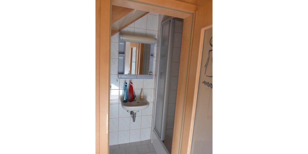 Etagenwohnung Dipperz - 5 Zimmer, 120 m&sup2;, 1.080&euro; | Angebot:26265652