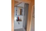 Etagenwohnung Dipperz - 5 Zimmer, 120 m&sup2;, 1.080&euro; | Angebot:26265652