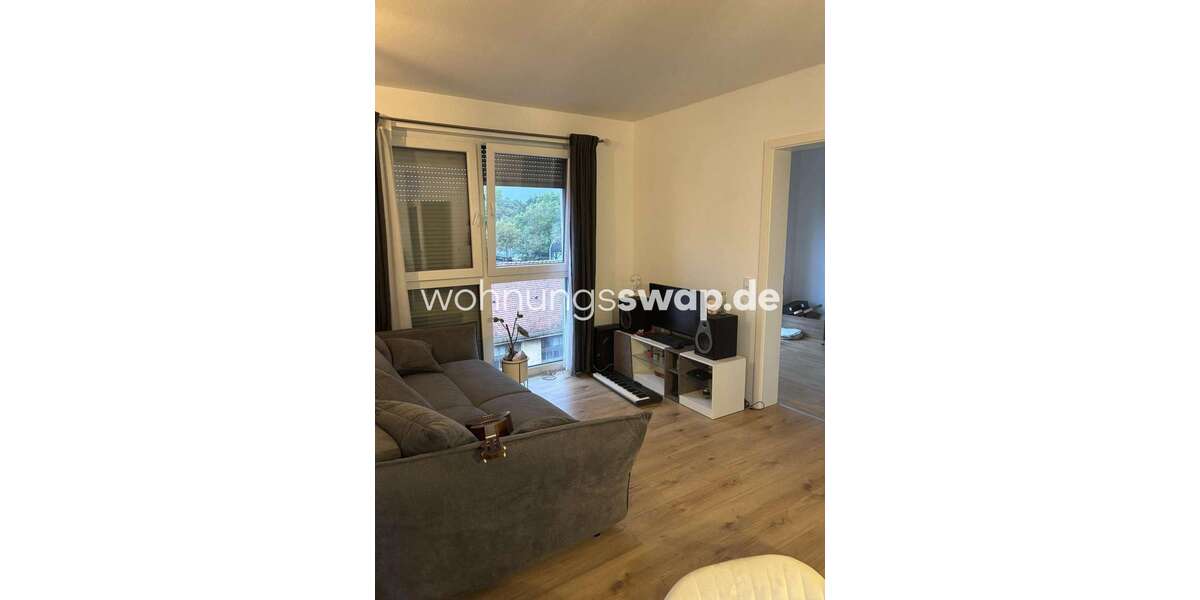Wohnung zum Mieten in Offenbach 1.200 € 75 m² 3 zimmer