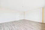 Etagenwohnung Geilenkirchen / Tripsrath Tripsrath - 5 Zimmer, 110 m&sup2;, 850&euro; | Angebot:26574050