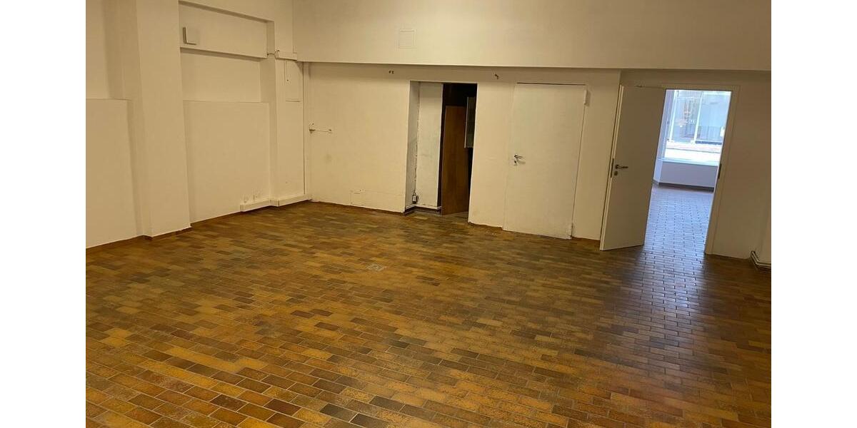 Gewerbeobjekt Greven - 800&euro; | Angebot:26120424