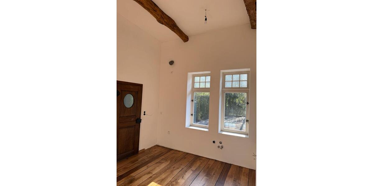 Maisonettenwohnung Gütersloh Isselhorst - 3 Zimmer, 94 m&sup2;, 1.050&euro; | Angebot:26051020