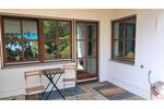 Wohnen auf Zeit Fürstenfeldbruck - 3 Zimmer, 80 m&sup2;, 1.640&euro; | Angebot:26581689