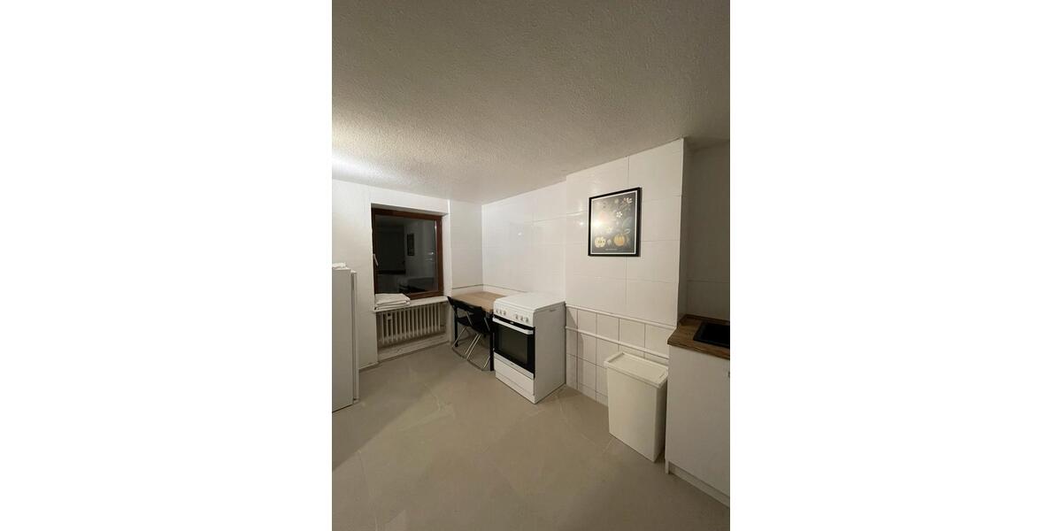 Gewerbeobjekt Hallbergmoos - 1.500&euro; | Angebot:26690526