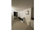 Gewerbeobjekt Hallbergmoos - 1.500&euro; | Angebot:26690526