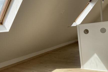 Wohnung Bremerhaven Geestemünde - 3 Zimmer, 63 m&sup2;, 509&euro; | Angebot:25599781