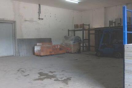 Gewerbeobjekt Beratzhausen - 1.250&euro; | Angebot:25866239